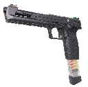 Piranha SL