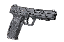 Piranha Mk I