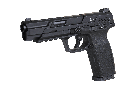Piranha Mk I