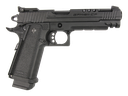 GPM1911 CP