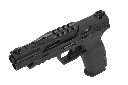 Piranha TR