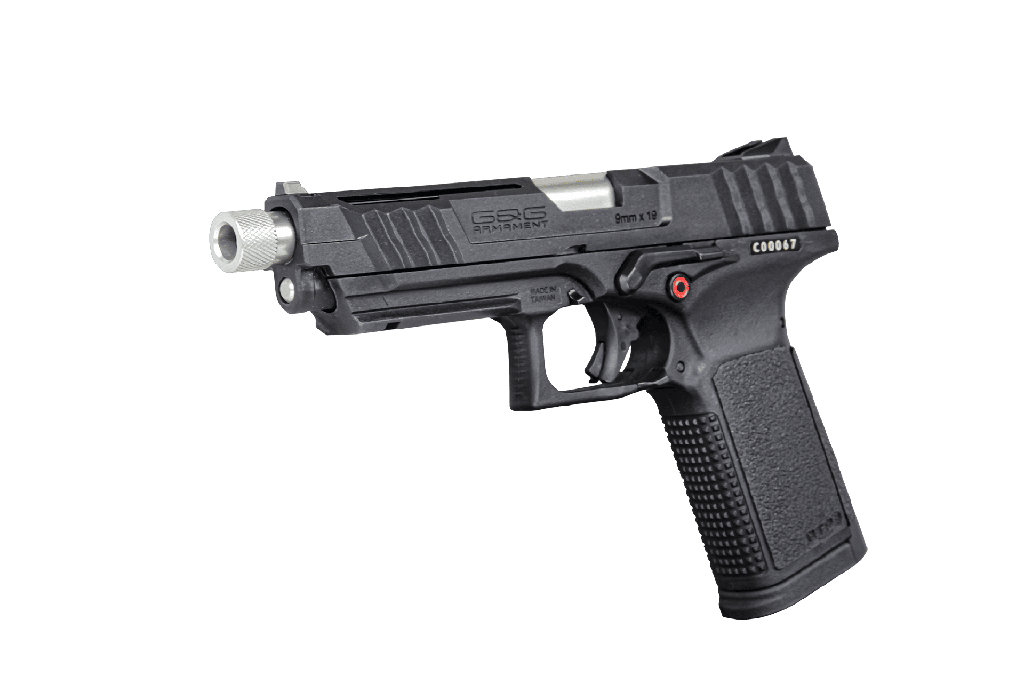 GTP 9
