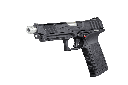 GTP 9