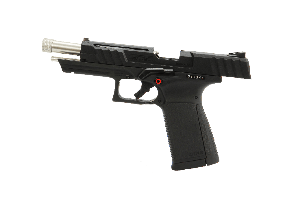 GTP 9