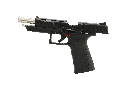 GTP 9