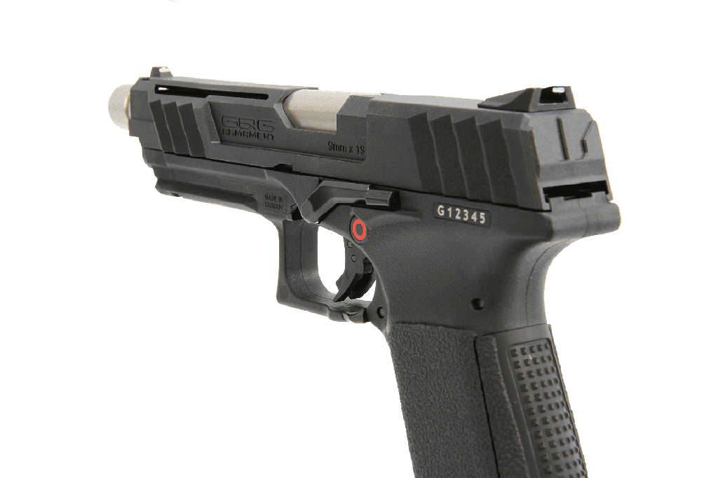 GTP 9