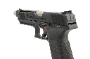 GTP 9