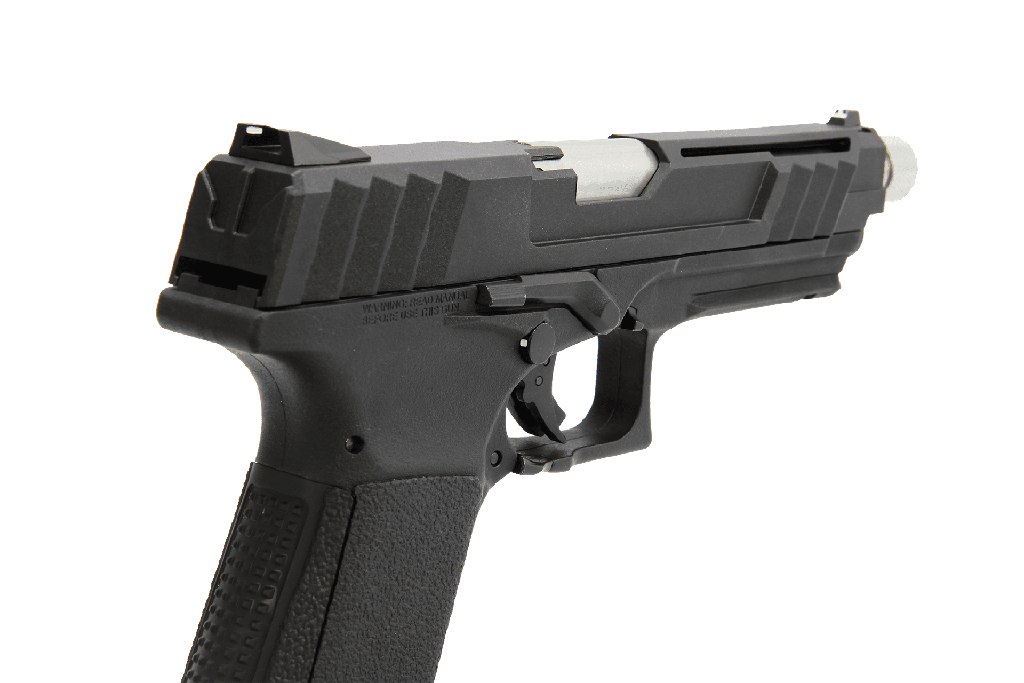 GTP 9