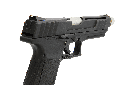 GTP 9