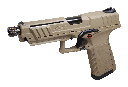 GTP 9 DST