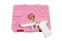 GTP 9 ROSE GOLD
