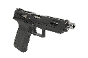 GTP 9 MS