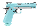 GPM1911 CP Macaron Blue