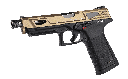GTP 9 MS DST