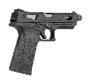 GTP 9 FA