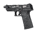 GTP 9 FA