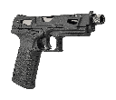 GTP 9 FA