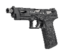 GTP 9 FA