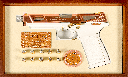 GTP 9 MS ROSE GOLD SPECIAL EDITION