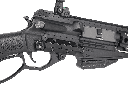 LevAR 15