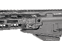 LevAR 15