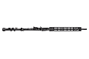 LevAR 15