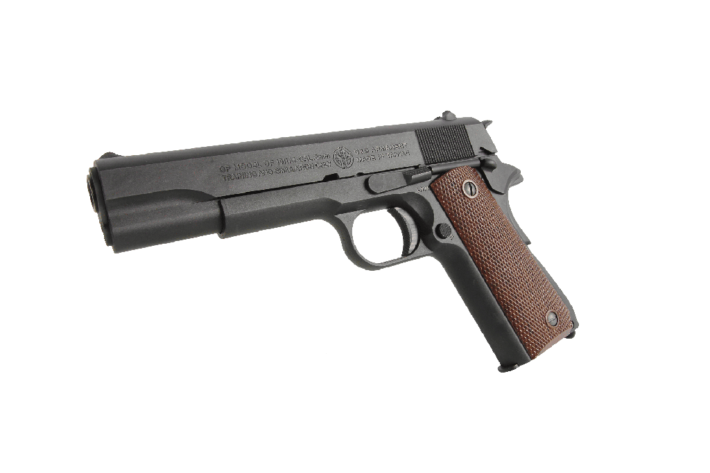 GPM1911-P