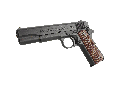 GPM1911-P