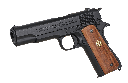 GPM1911 GP2