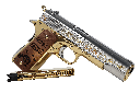 GPM1911 D-DAY LIMITED VERSION