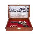 GPM1911 IWO JIMA LIMITED VERSION