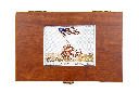 GPM1911 IWO JIMA LIMITED VERSION