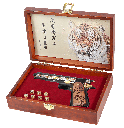 GPM1911 YEAR OF TIGER LIMITED VERSION