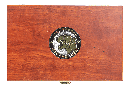 GPM1911 YEAR OF TIGER LIMITED VERSION