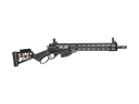 LevAR 15