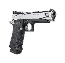 GPM1911 CP MS SILVER