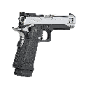 GPM1911 CP MS SILVER