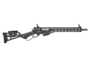 LevAR 15