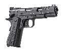 GX45 MKV