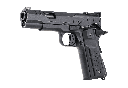 GX45 MKV