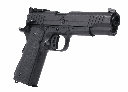 GX45 MKI