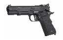 GX45 MKI