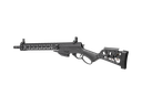 LevAR 15