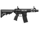 CM16 Batto PDW GV2 GBB