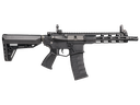 CM16 BATTO