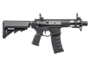 CM16 BATTO PDW