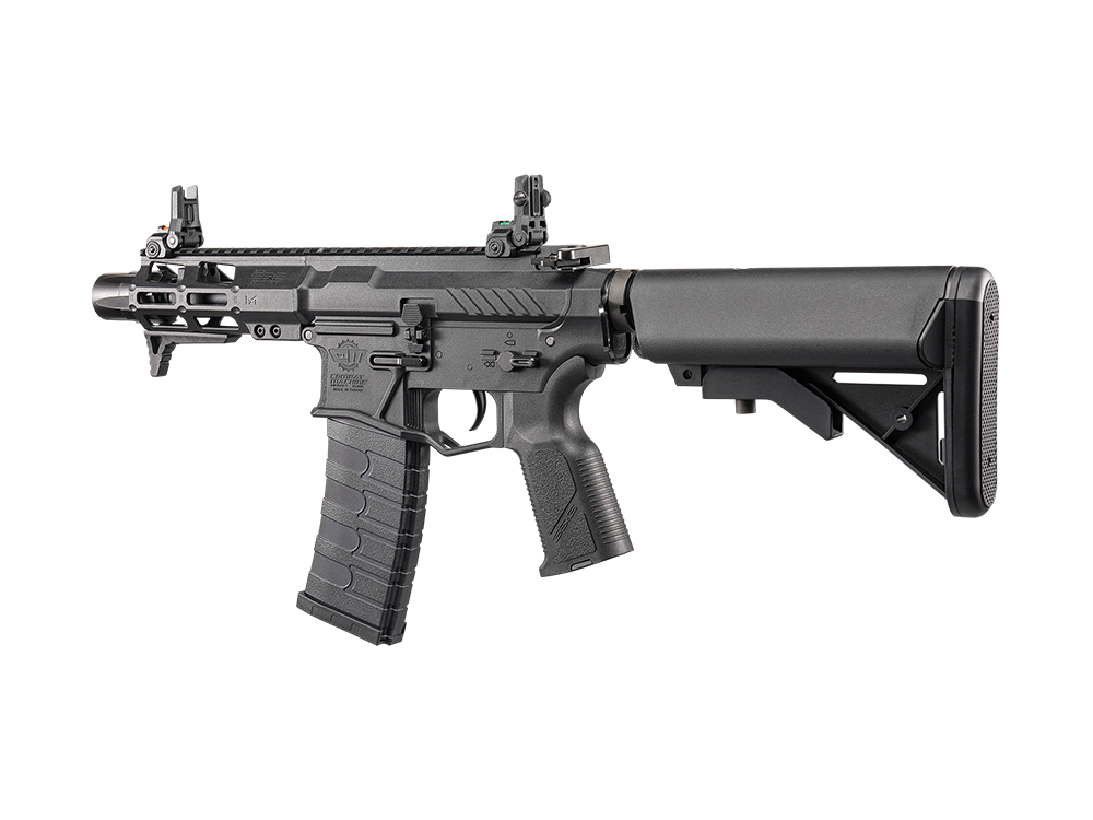 CM16 BATTO PDW