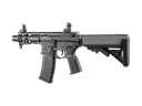 CM16 BATTO PDW