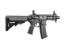 CM16 BATTO PDW