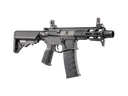 CM16 BATTO PDW